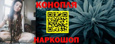 кокаин колумбия Кандалакша