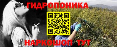 первитин Камышлов