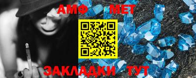 кокаин колумбия Кандалакша